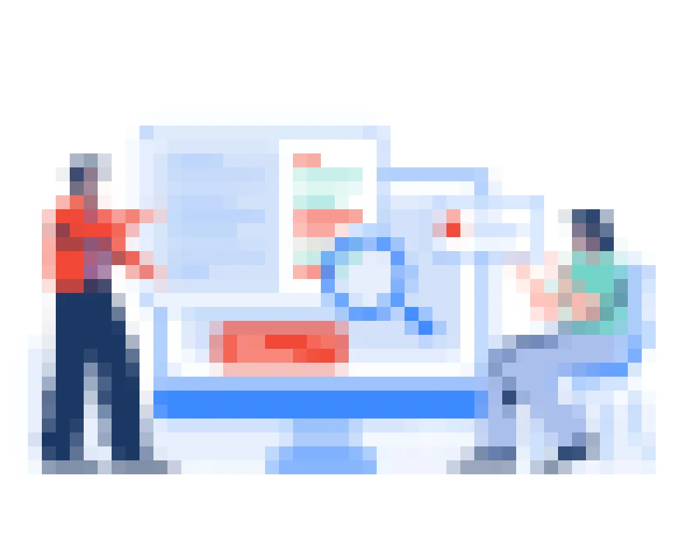 Your Consultancy想了解更多涵盖篮球、足球等多元体育项目，满足您的全方位需求。相关内容，尽在nba虎扑。G - nba虎扑