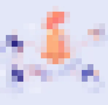 nba虎扑