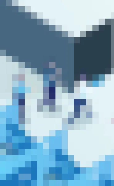 nba虎扑